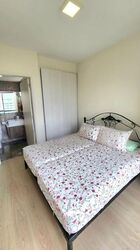 Riversound Residence (D19), Condominium #483465271